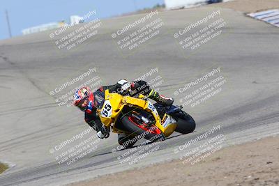 media/Mar-20-2022-AFM (Sun) [[c416bc4f31]]/Race 9/Race (Outside Grapevine)/